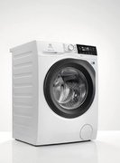 Стиральная машина Electrolux EW7F3R48S фото 2 в Челябинске
