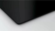 Варочная панель с вытяжкой Neff T46CB4AX2 фото 4 в Челябинске