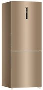 Холодильник Haier C4F744CGGU1 фото 2 в Челябинске