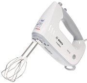 Миксер Бош MFQ 36480 фото 4 в Челябинске Миксер Bosch MFQ 36480 фото 4 в Челябинске