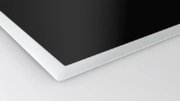 Индукционная варочная панель BOSCH PUE645BB1E фото 4 в Челябинске