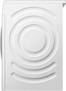 Стиральная машина Bosch WGA254X0OE фото 4 в Челябинске