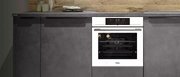 Духовой шкаф Haier HOX-FP5AWB фото 4 в Челябинске