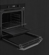 Духовой шкаф De Dietrich DOPH375X фото 4 в Челябинске