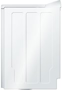 Стиральная машина Bosch WOT 24455 OE фото 3 в Челябинске