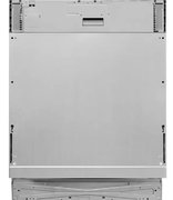 Встраиваемая посудомоечная машина Electrolux EDA917122L фото 4 в Челябинске