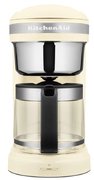 Кофеварка KitchenAid 5KCM1209EAC фото 2 в Челябинске