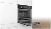Духовой шкаф Bosch HBF114EB0R фото 4 в Челябинске