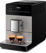 Кофемашина Miele CM 5510 ALSM фото 3 в Челябинске
