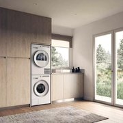 Стиральная машина Asko W2114C.W фото 4 в Челябинске