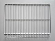 Минибар Cold Vine SC-49 фото 4 в Челябинске