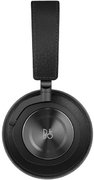 Наушники Бэнг Олуфсен BeoPlay H7 Black фото 3 в Челябинске Наушники Bang & Olufsen BeoPlay H7 Black фото 3 в Челябинске