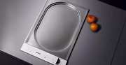 Гриль Gaggenau VP 230-110 фото 3 в Челябинске