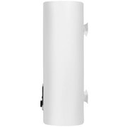 Водонагреватель Electrolux EWH 30 Royal Flash Inverter фото 3 в Челябинске