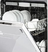 Встраиваемая посудомоечная машина Zigmund Shtain DW 129.6009 X фото 3 в Челябинске