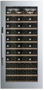 Встраиваемый винный шкаф Meyvel MV66-KSB1 Встраиваемый винный шкаф Meyvel MV66-KSB1