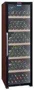 Винный шкаф La Sommeliere MCE230 ECO CL. A фото 2 в Челябинске