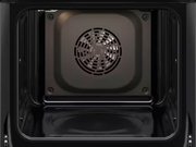 Духовой шкаф Electrolux EOD5C70BZ фото 3 в Челябинске