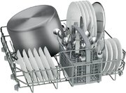 Посудомоечная машина Bosch SMS24AW02E фото 4 в Челябинске