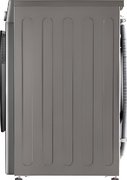 Стиральная машина LG F4Y6RYGBPV фото 2 в Челябинске