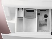 Стиральная машина Electrolux EW6FN348AW фото 3 в Челябинске
