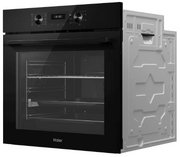 Духовой шкаф Haier HOQ-A2AEN3CB фото 2 в Челябинске