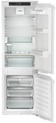 Встраиваемый холодильник Liebherr ICNe 5133 Plus фото 2 в Челябинске