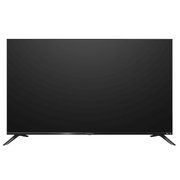 Телевизор Maunfeld MLT55USX02 фото 3 в Челябинске