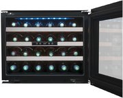 Винный шкаф Climadiff AVI24PREMIUM фото 4 в Челябинске