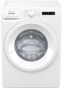 Стиральная машина Gorenje WNPI82BS фото 4 в Челябинске