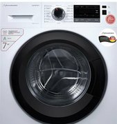 Стиральная машина Schaub Lorenz SLW SW7422 I фото 3 в Челябинске