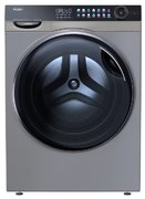 Стиральная машина Haier HW100-BD14378S Стиральная машина Haier HW100-BD14378S фото