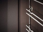 Духовой шкаф Electrolux EOF5H50BZ фото 3 в Челябинске