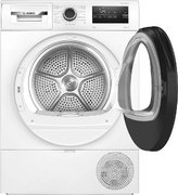 Сушильная машина Bosch WTH85V9FPL фото 2 в Челябинске