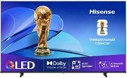 Телевизор Hisense 50E7Q 50" (127 см)