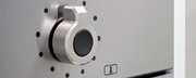 Духовой шкаф Bertazzoni F6011PROPLX/23 фото 2 в Челябинске