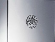 Вытяжка Bertazzoni  K90CONXA фото 3 в Челябинске