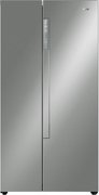Холодильник Haier HRF-522DS6RU