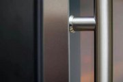Винный шкаф Cold Vine C140-KBF2 фото 2 в Челябинске