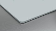 Электрическая варочная панель Bosch PKN652FP2E фото 2 в Челябинске