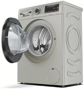 Стиральная машина Bosch PerfectCare WHA222XYOE фото 4 в Челябинске