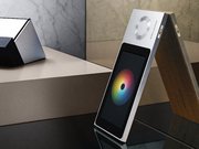 Акустическая система Бэнг Олуфсен BeoSound Moment фото 3 в Челябинске Акустическая система Bang & Olufsen BeoSound Moment фото 3 в Челябинске