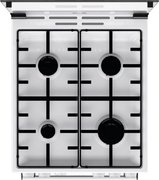 Газовая плита Gorenje GG5A10WH фото 3 в Челябинске
