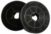 Угольный фильтр Кертинг KIT 0279 фото в Челябинске Угольный фильтр Korting KIT 0279 фото в Челябинске