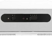 Вытяжка Faber PRIME IX A52 фото 4 в Челябинске