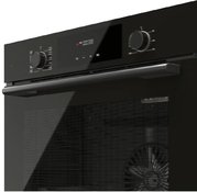 Духовой шкаф Kuppersberg HF 609 B фото 4 в Челябинске