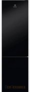 Холодильник Electrolux RNT7ME34K1 фото 2 в Челябинске