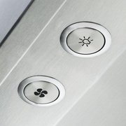 Настенная вытяжка Viking EVWH53048DG фото 3 в Челябинске