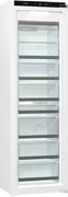 Встраиваемый морозильный шкаф Gorenje GDFN5182A1 фото 3 в Челябинске