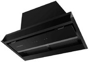 Встраиваемая вытяжка Maunfeld MZR V 60 BLACK фото 3 в Челябинске